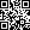 https://isna.ir/xdWFrj