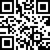 https://isna.ir/xdGcBm