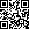 https://isna.ir/xdPdMn