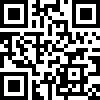 https://isna.ir/xdNYKP