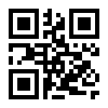 isna.ir/xd4vYN