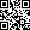https://isna.ir/xd2nHY