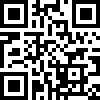 https://isna.ir/xd27Qt