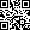 https://isna.ir/xdVfKy