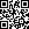 https://isna.ir/xdvVYQ