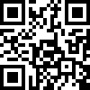 https://isna.ir/xdWXqv