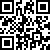https://isna.ir/xdJv2T