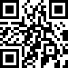 https://isna.ir/x9QsFL