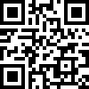 https://isna.ir/xdNHh2