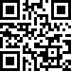 https://isna.ir/xdVNXR