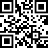 https://isna.ir/xdKcwk