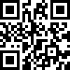 https://isna.ir/xd2pVd