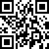 https://isna.ir/xdKgjm