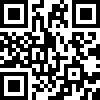https://isna.ir/xdWzrj