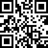 https://isna.ir/xd4RJZ