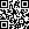 https://isna.ir/xdGJmF