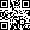https://isna.ir/xdWdPp