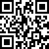 https://isna.ir/xdWQpP