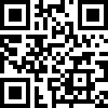 https://isna.ir/x8cc2X