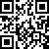 https://isna.ir/xbyjXr