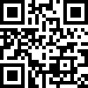 https://isna.ir/xdVDVP