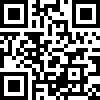https://isna.ir/xdFz7m