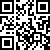 https://isna.ir/xcZ8mr