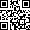 https://isna.ir/xcXYhb