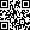 https://isna.ir/xdWDqW