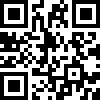 https://isna.ir/xdF3ZH