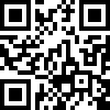 https://isna.ir/x3cqyv