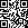 https://isna.ir/xdL6MZ