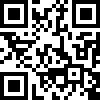 https://isna.ir/xdN5yG