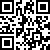 https://isna.ir/xdHzM8
