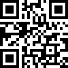 https://isna.ir/x73XcK