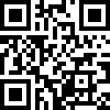 https://isna.ir/xdRm5n