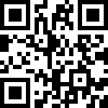 https://isna.ir/xdJ9zN