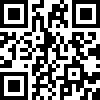 https://isna.ir/xdKCRt