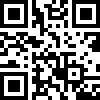 https://isna.ir/xdWrvF