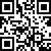 https://isna.ir/xdS3rf