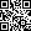 https://isna.ir/xdF5BN