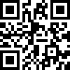 https://isna.ir/xcZmh7