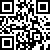 https://isna.ir/xfhQ9