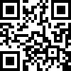 https://isna.ir/xdG8tg