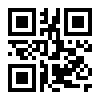 isna.ir/xdVPGP