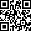 https://isna.ir/xdWGSY