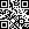 https://isna.ir/xdWKkt