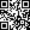 https://isna.ir/xdHsD5