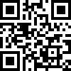 https://isna.ir/xdNyRx