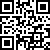 https://isna.ir/xdVDcW